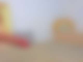 Mayaster's Live Sex Cam Show