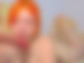Mayaster's Live Sex Cam Show