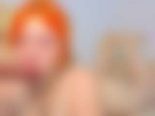 Mayaster's Live Sex Cam Show