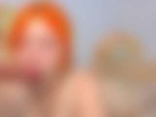 Mayaster's Live Sex Cam Show