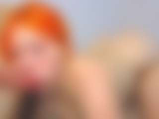 Mayaster's Live Sex Cam Show