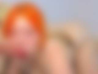 Mayaster's Live Sex Cam Show