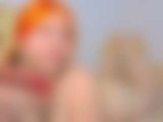 Mayaster's Live Sex Cam Show