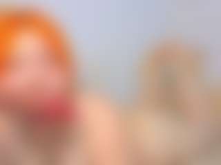 Mayaster's Live Sex Cam Show
