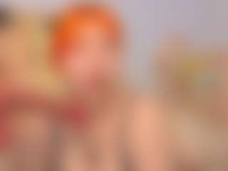 Mayaster's Live Sex Cam Show