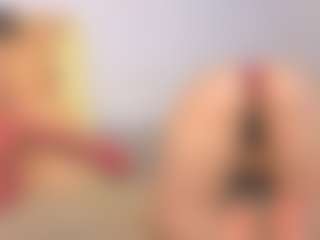Mayaster's Live Sex Cam Show