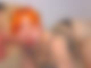 Mayaster's Live Sex Cam Show