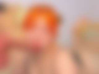 Mayaster's Live Sex Cam Show