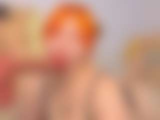 Mayaster's Live Sex Cam Show