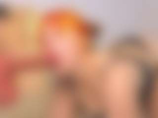Live cam show with Mayaster - Young Adult on Camsoda Late Night