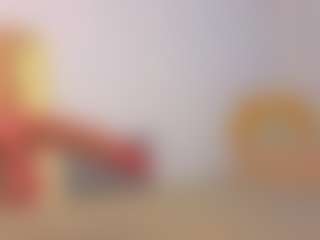 Mayaster's Live Sex Cam Show