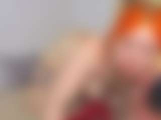 Mayaster's Live Sex Cam Show