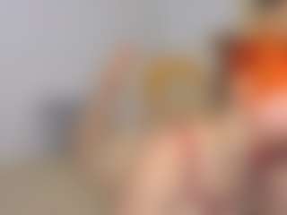 Live cam show with Mayaster - Young Adult on Hubzter Live
