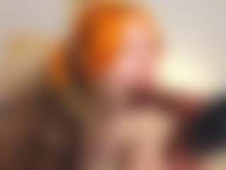 Mayaster's Live Sex Cam Show