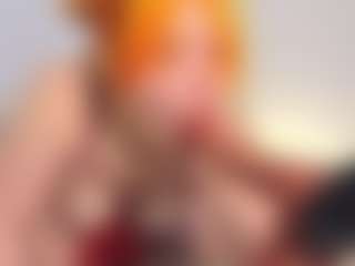 Mayaster's Live Sex Cam Show