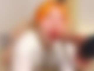 Mayaster's Live Sex Cam Show