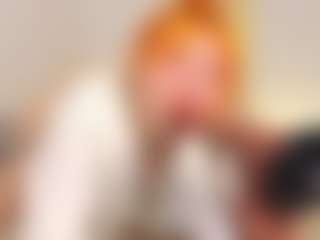 Mayaster's Live Sex Cam Show