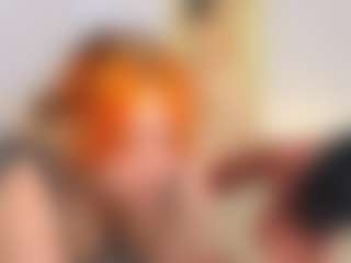 Mayaster's Live Sex Cam Show