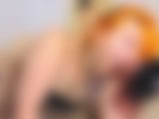 Live cam show with Mayaster - Cum In Pussy on nudelive.tv