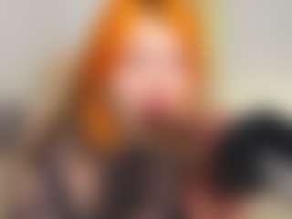 Mayaster's Live Sex Cam Show