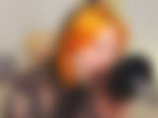 Live cam show with Mayaster - Amateur on Camsoda