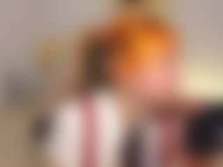 Mayaster's Live Sex Cam Show