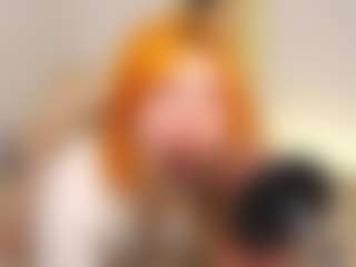 Mayaster's Live Sex Cam Show