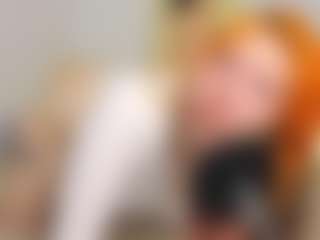 Mayaster's Live Sex Cam Show