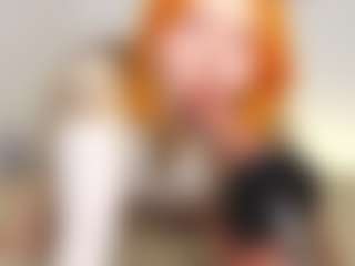 Mayaster's Live Sex Cam Show