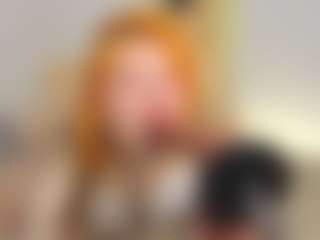 Mayaster's Live Sex Cam Show