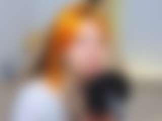 Mayaster's Live Sex Cam Show
