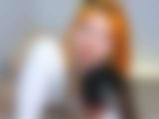 Mayaster's Live Sex Cam Show