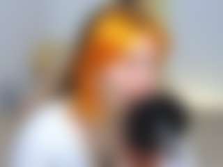 Mayaster's Live Sex Cam Show