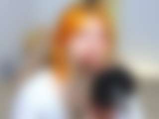 Mayaster's Live Sex Cam Show