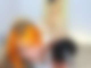 Live cam show with Mayaster - Twerk Young Adult on Dare Cams