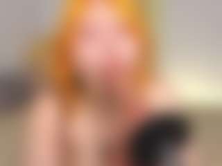Mayaster's Live Sex Cam Show