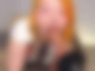 Mayaster's Live Sex Cam Show