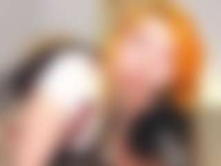 Mayaster's Live Sex Cam Show