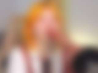 Mayaster's Live Sex Cam Show