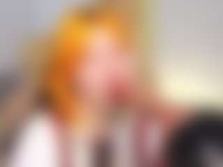 Mayaster's Live Sex Cam Show
