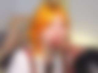 Mayaster's Live Sex Cam Show
