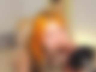 Mayaster's Live Sex Cam Show