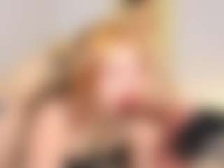 Mayaster's Live Sex Cam Show