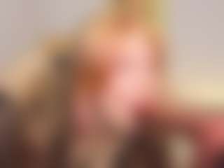 Mayaster's Live Sex Cam Show