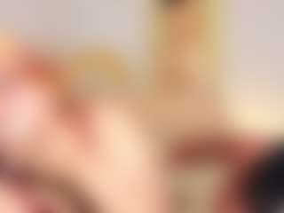 Live cam show with Mayaster - Smoking on SinfulBabes