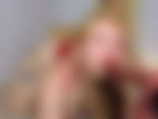 Live cam show with Mayaster - Twerk on Milfs Live