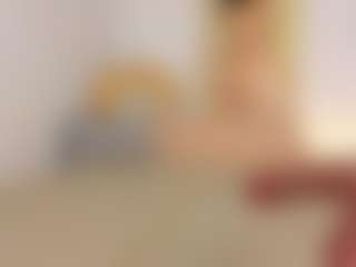 Mayaster's Live Sex Cam Show