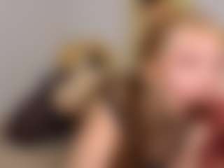 Live cam show with Mayaster - Creampie on Nude Chat * 1 On 1 Webcam Sex * Live Cam Show