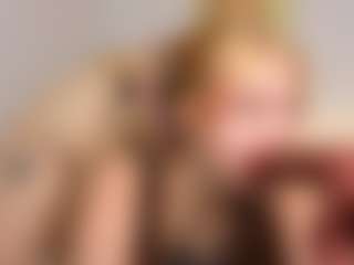 Live cam show with Mayaster - Nipple Piercings on Taboo Cams XXX