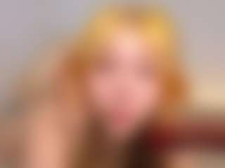 Mayaster's Live Sex Cam Show